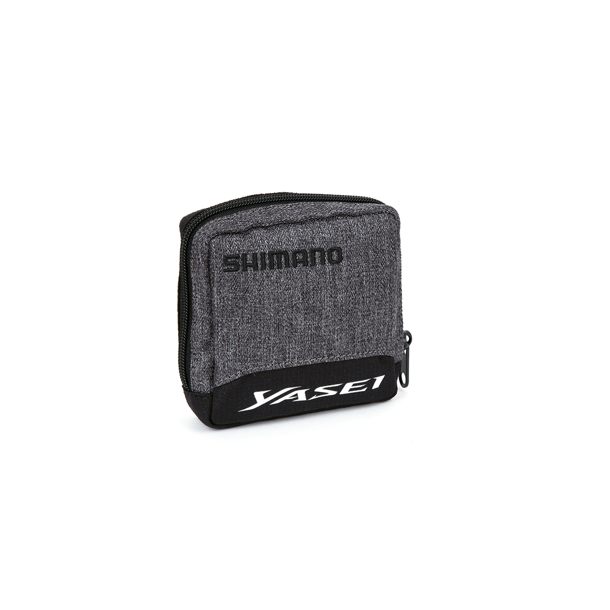 Shimano Yasei Sync Trace & Dropshot Case